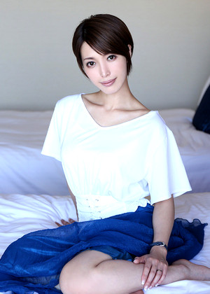 sana-kawai-pics-3-gallery