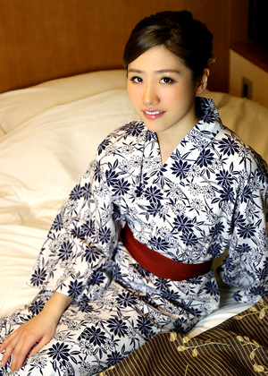 Sara Kitayama