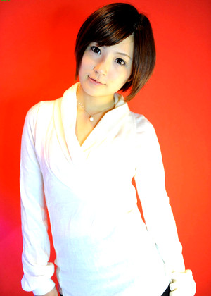 Sara Yoshizawa
