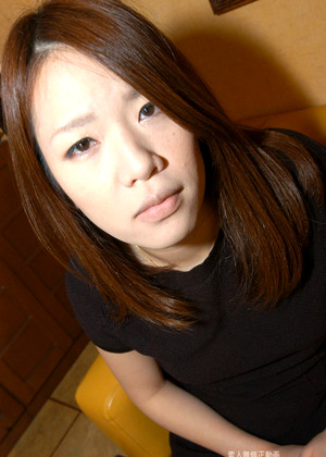 Satoko Kadowaki