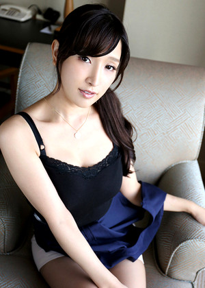 Satoko Nishina