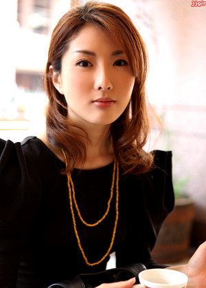Satomi Hashimoto