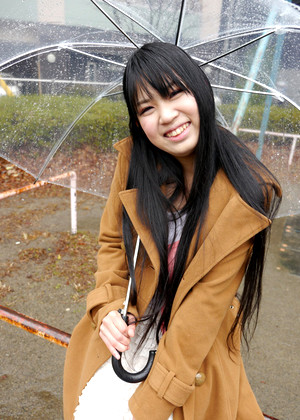 Satomi Kitahara