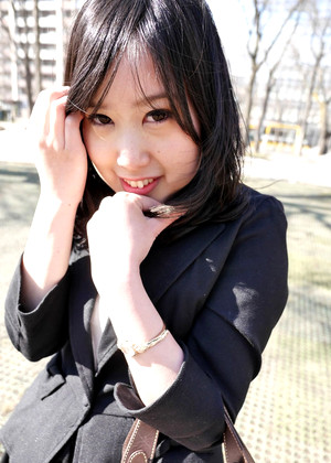 Satomi Kiyama