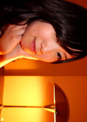 Satomi Kiyama