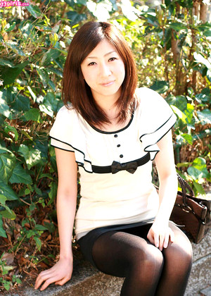 Satomi Yamase