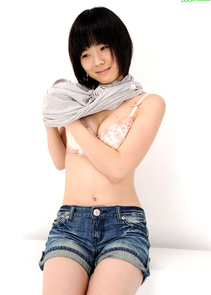 sayaka-aida-pics-7-gallery