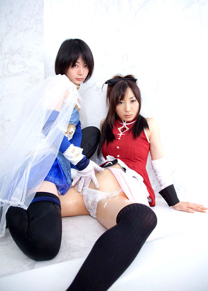 sayaka-kyoko-pics-3-gallery