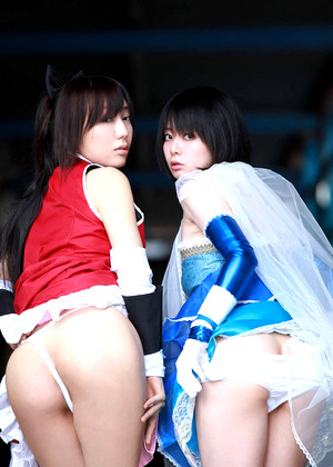 sayaka-kyoko-pics-2-gallery