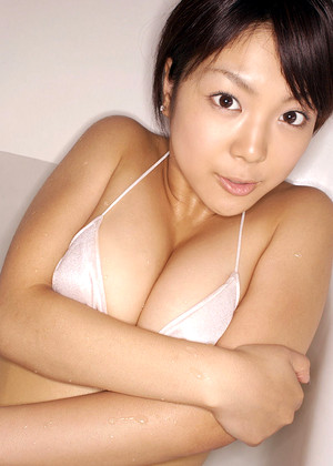 sayaka-numajiri-pics-12-gallery