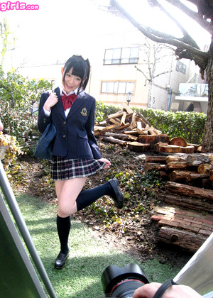 sayaka-otonashi-pics-11-gallery