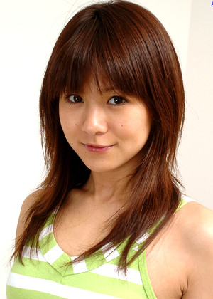 Sayaka Sato