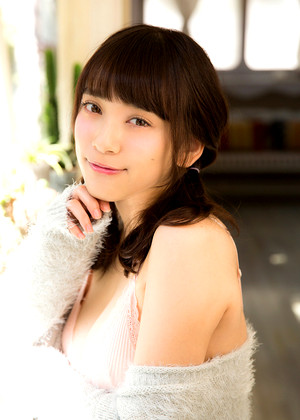 Sayaka Tomaru