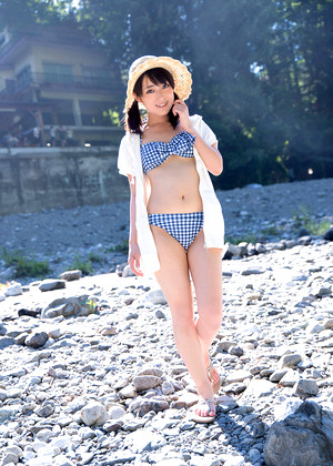 sayo-arimoto-pics-3-gallery