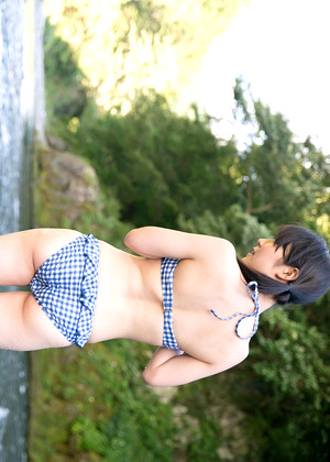 sayo-arimoto-pics-9-gallery