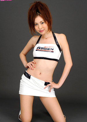 sayuri-kouda-pics-5-gallery