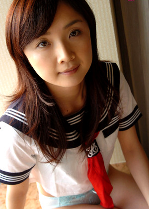 scute-kasumi-pics-4-gallery