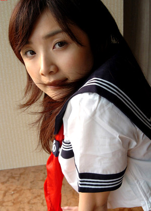 scute-kasumi-pics-5-gallery