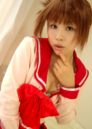 seifuku-cosplay-pics-10-gallery