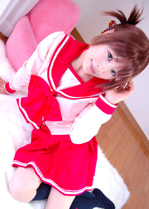 seifuku-cosplay-pics-2-gallery