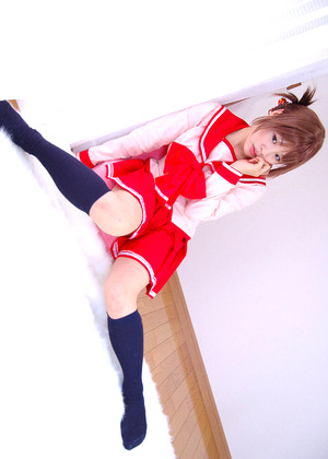 seifuku-cosplay-pics-3-gallery