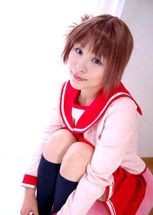 seifuku-cosplay-pics-4-gallery