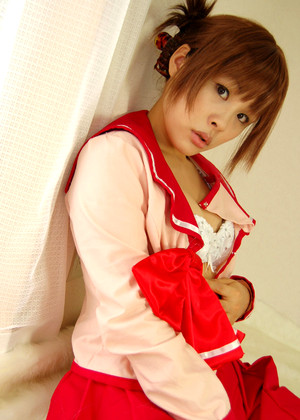 seifuku-cosplay-pics-9-gallery