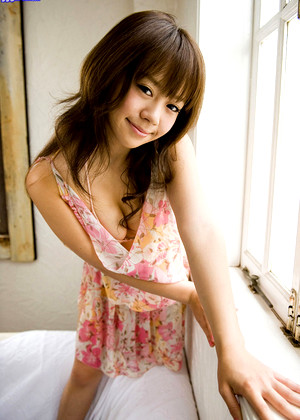 seiko-ando-pics-6-gallery