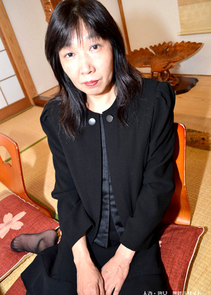 Seiko Higa