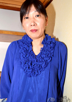 Seiko Higa