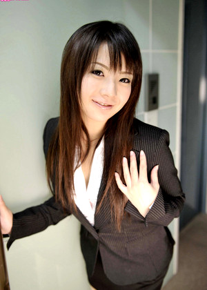 Seiko Kurabayashi