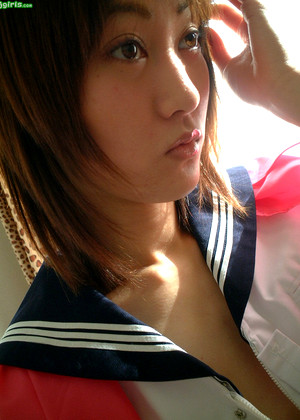 seira-pics-2-gallery