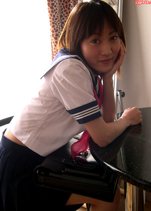 seira-pics-4-gallery