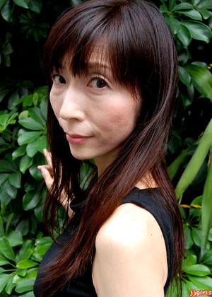 Setsuko Matsukura