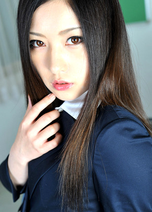 Shelby Wakatsuki Nami Honda Ria Sawada