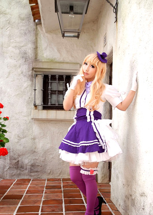 sheryl-nome-pics-3-gallery