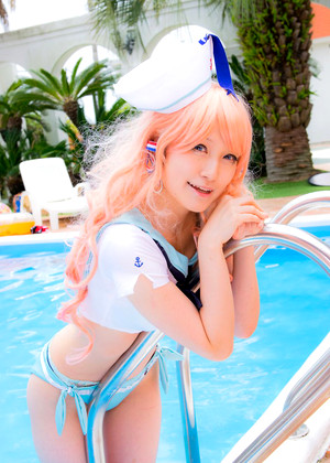 sheryl-nome-pics-6-gallery