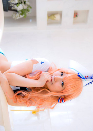 sheryl-nome-pics-9-gallery