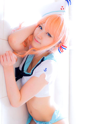 sheryl-nome-pics-10-gallery