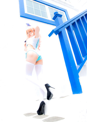 sheryl-nome-pics-11-gallery