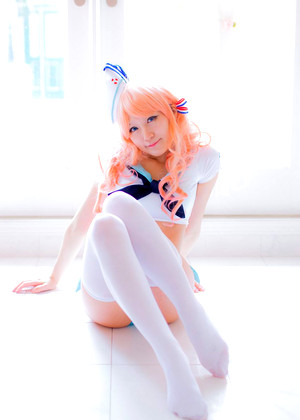 sheryl-nome-pics-7-gallery