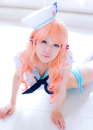 sheryl-nome-pics-9-gallery