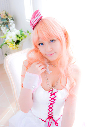 sheryl-nome-pics-2-gallery