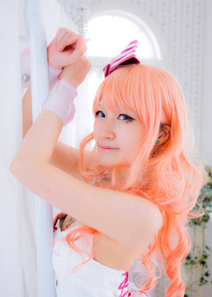 sheryl-nome-pics-4-gallery