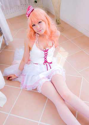 sheryl-nome-pics-6-gallery