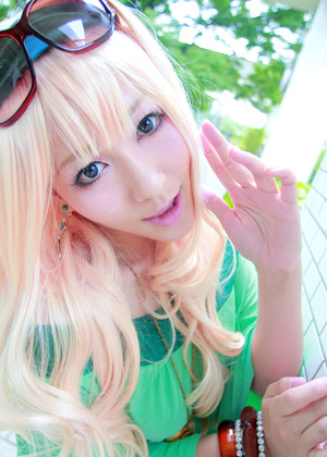 sheryl-nome-pics-4-gallery