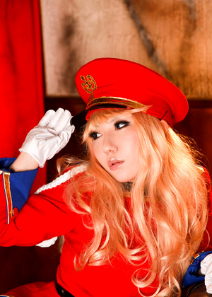 sheryl-nome-pics-8-gallery