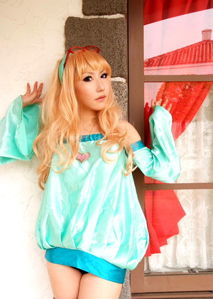 sheryl-nome-pics-5-gallery