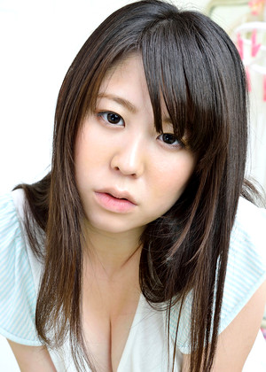 Shiina Kato