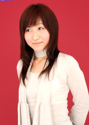 Shiori Kobayakawa